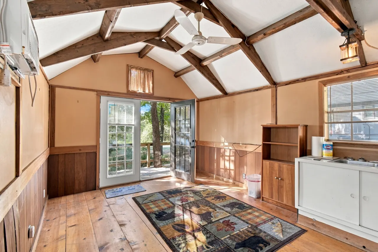 Photo 36 — 929 Barker Creek Drive, Sand Springs, OK 74063
