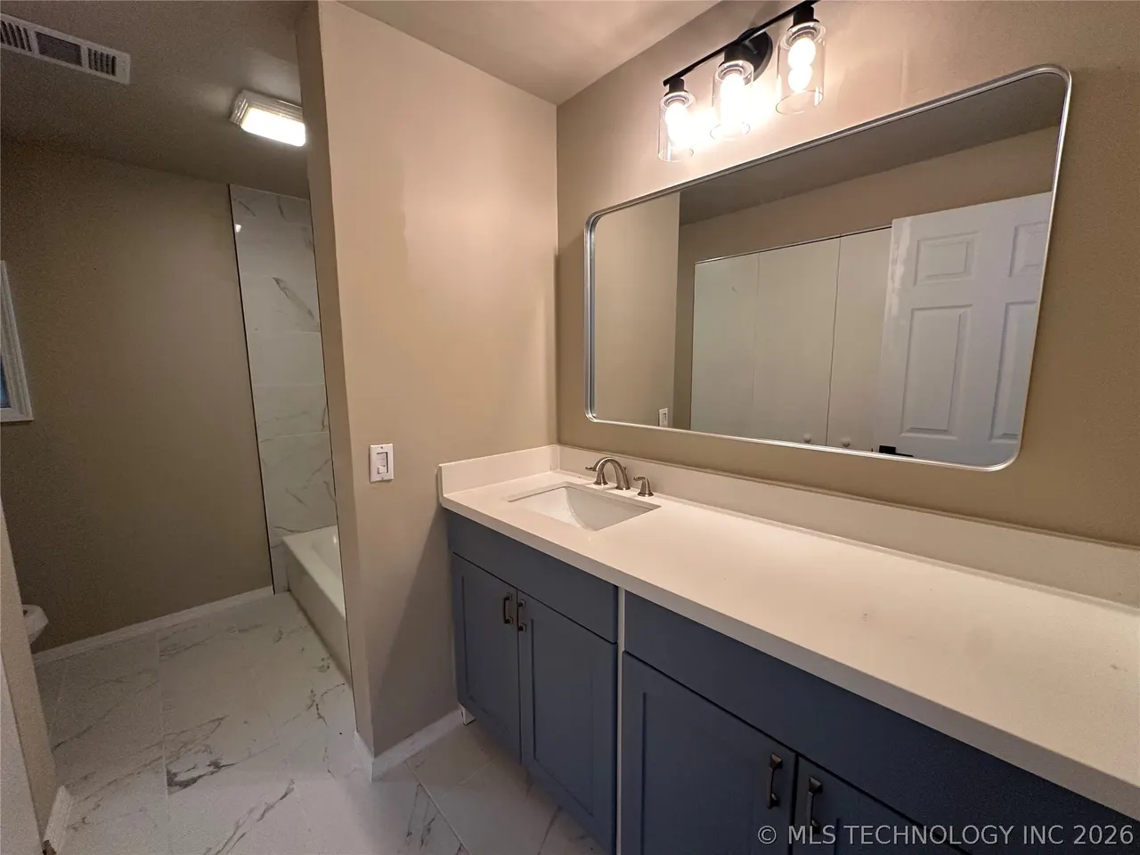 Photo 10 — 1402 Cherry Street, Muskogee, OK 74403