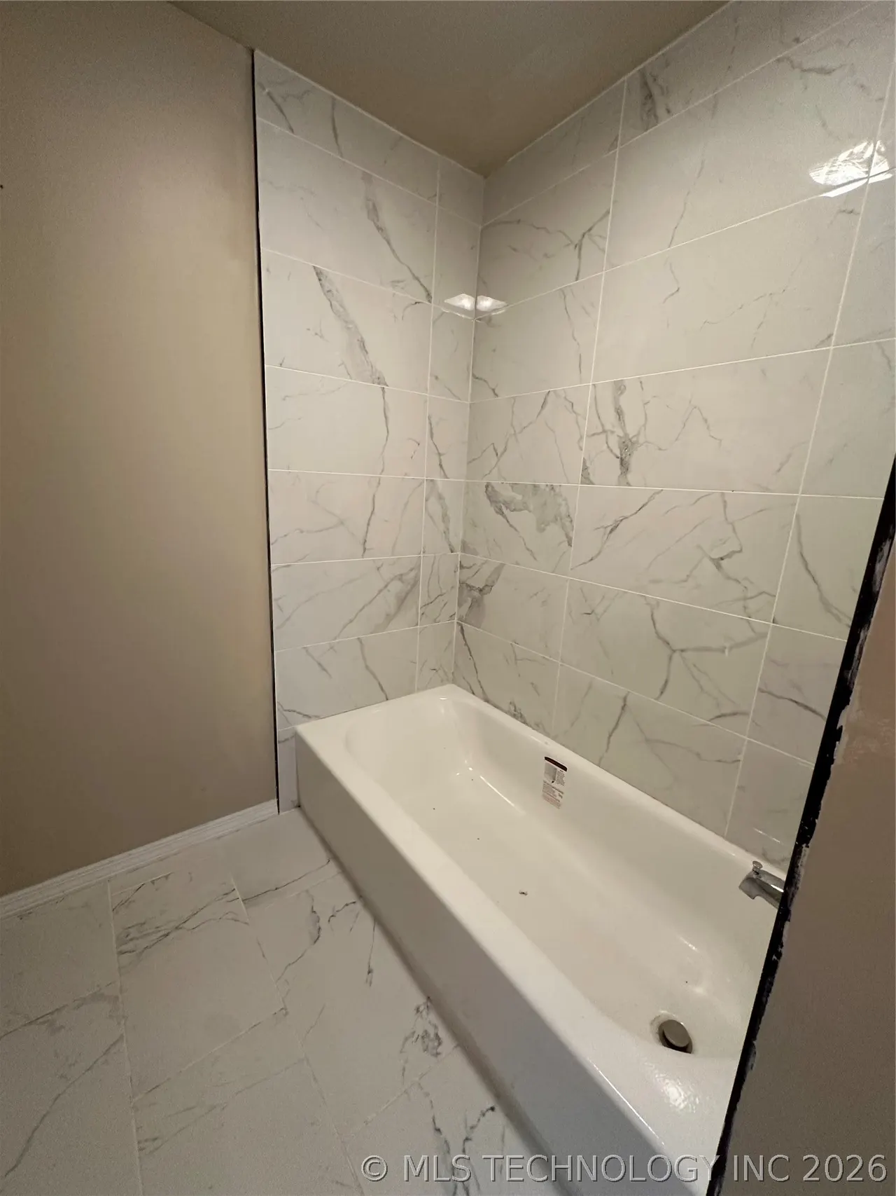 Photo 11 — 1402 Cherry Street, Muskogee, OK 74403