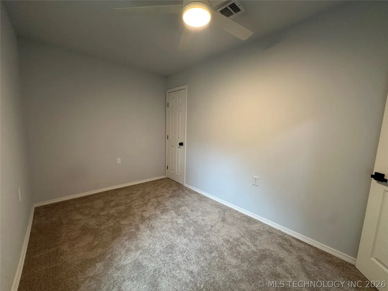 Photo 13 — 1402 Cherry Street, Muskogee, OK 74403