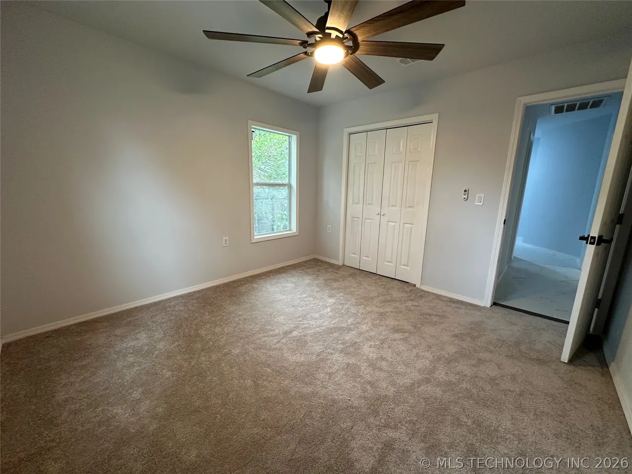 Photo 14 — 1402 Cherry Street, Muskogee, OK 74403