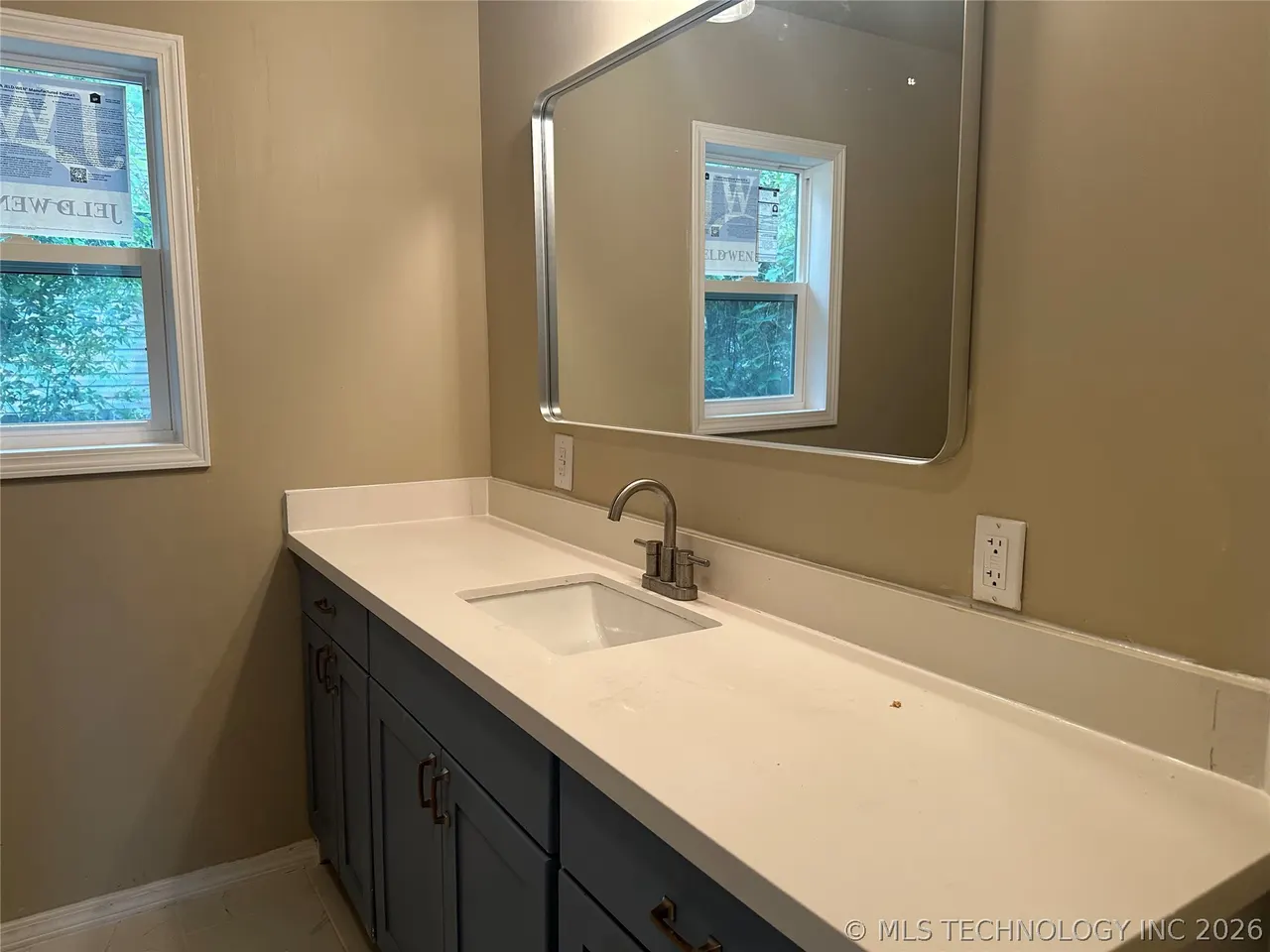 Photo 15 — 1402 Cherry Street, Muskogee, OK 74403