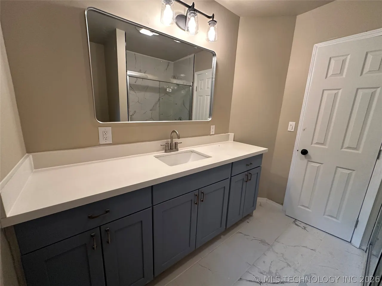 Photo 17 — 1402 Cherry Street, Muskogee, OK 74403