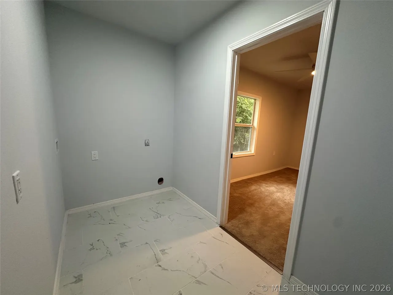 Photo 18 — 1402 Cherry Street, Muskogee, OK 74403