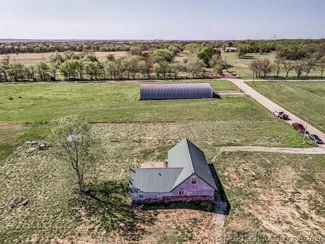 Photo 19 — 25936 NS 412 Road, Nowata, OK 74048