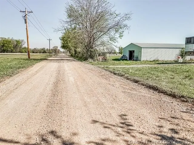Photo 20 — 25936 NS 412 Road, Nowata, OK 74048