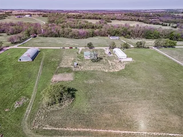 Photo 21 — 25936 NS 412 Road, Nowata, OK 74048