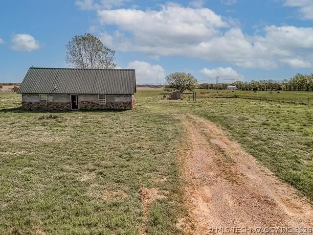 Photo 23 — 25936 NS 412 Road, Nowata, OK 74048