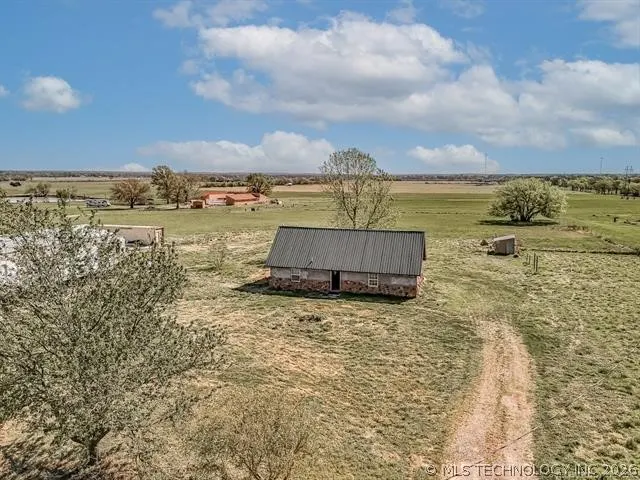 Photo 24 — 25936 NS 412 Road, Nowata, OK 74048