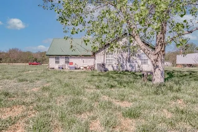 Photo 25 — 25936 NS 412 Road, Nowata, OK 74048