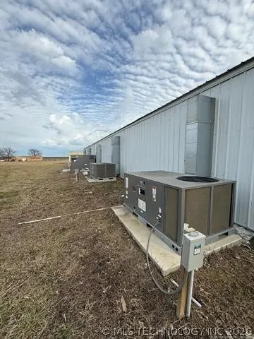 Photo 29 — 25936 NS 412 Road, Nowata, OK 74048
