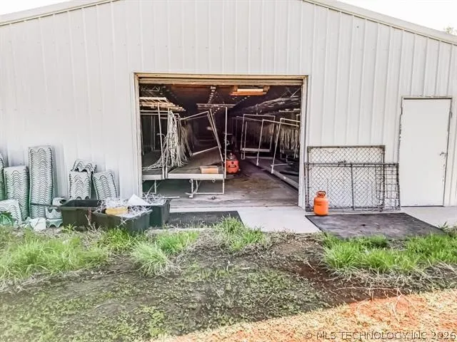 Photo 31 — 25936 NS 412 Road, Nowata, OK 74048