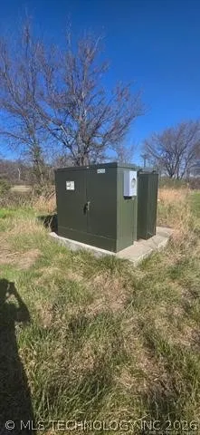 Photo 32 — 25936 NS 412 Road, Nowata, OK 74048
