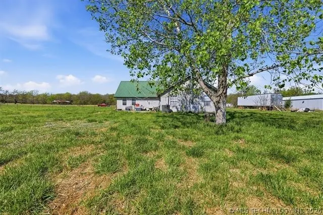 Photo 33 — 25936 NS 412 Road, Nowata, OK 74048
