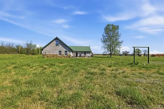 Photo 34 — 25936 NS 412 Road, Nowata, OK 74048