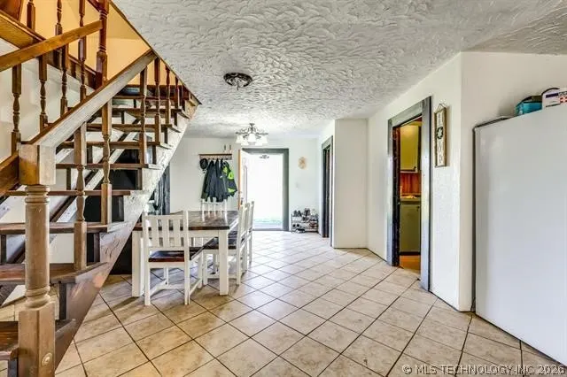 Photo 4 — 25936 NS 412 Road, Nowata, OK 74048