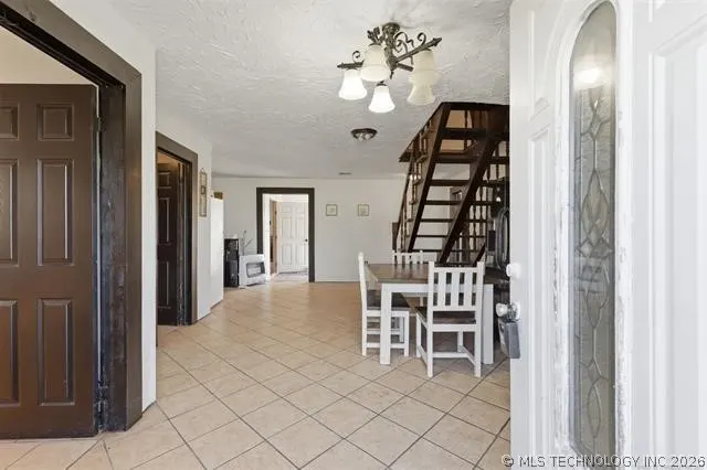 Photo 5 — 25936 NS 412 Road, Nowata, OK 74048