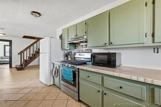 Photo 6 — 25936 NS 412 Road, Nowata, OK 74048