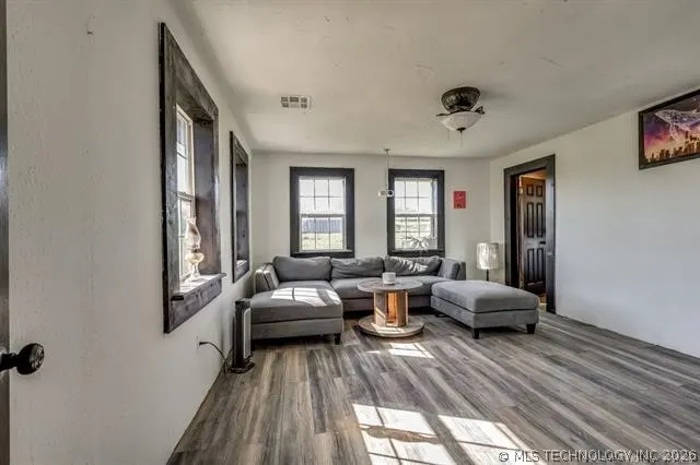 Photo 10 — 25936 NS 412 Road, Nowata, OK 74048