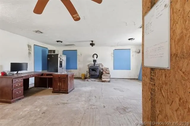 Photo 13 — 25936 NS 412 Road, Nowata, OK 74048