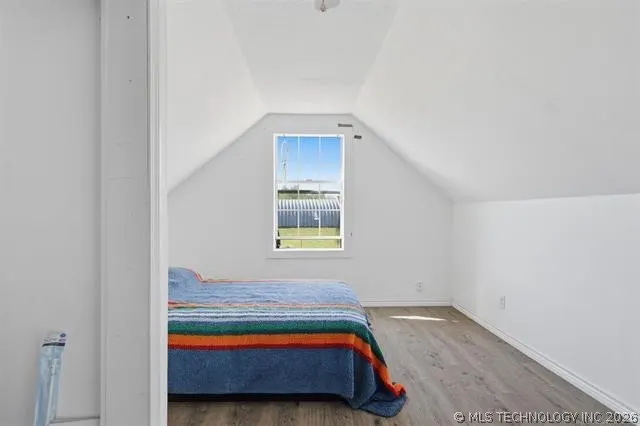 Photo 14 — 25936 NS 412 Road, Nowata, OK 74048