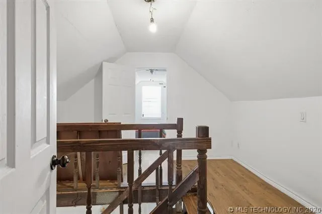 Photo 15 — 25936 NS 412 Road, Nowata, OK 74048