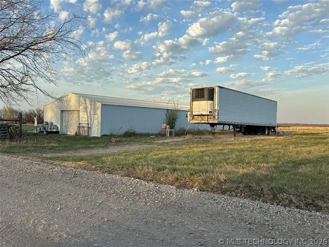 Photo 16 — 25936 NS 412 Road, Nowata, OK 74048