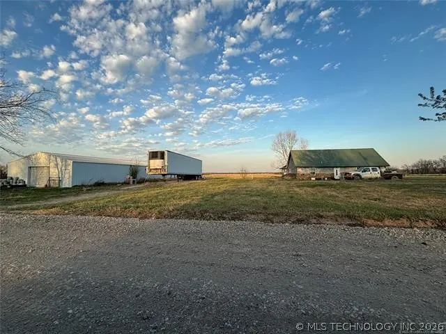 Photo 17 — 25936 NS 412 Road, Nowata, OK 74048