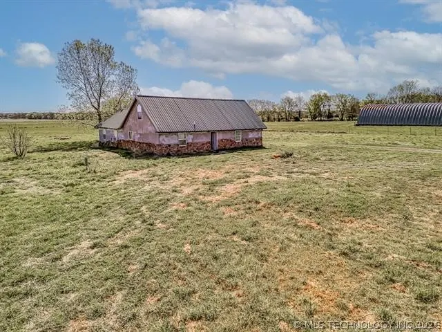 Photo 18 — 25936 NS 412 Road, Nowata, OK 74048