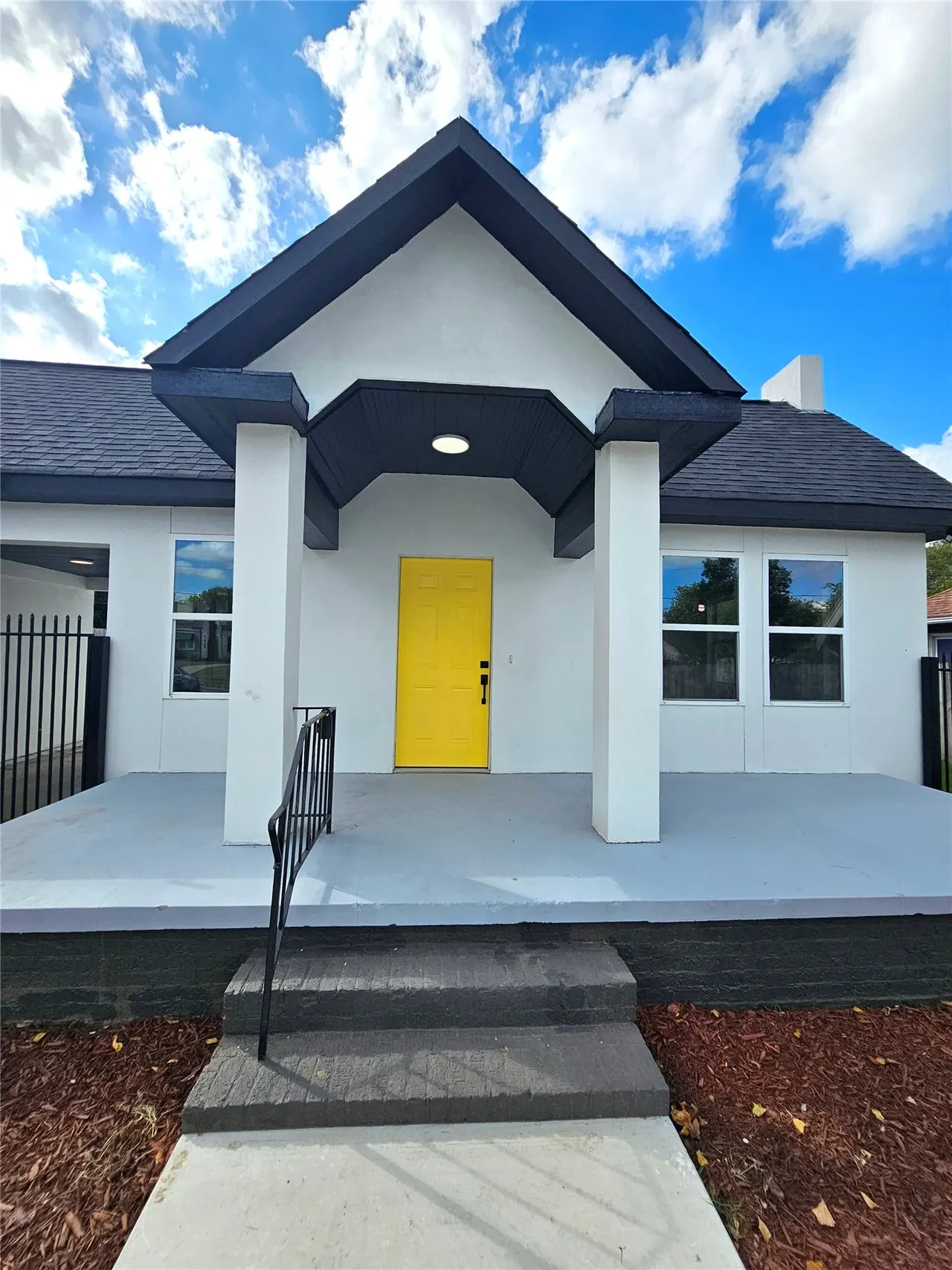 Photo 8 — 208 S Harvard Avenue, Tulsa, OK 74112