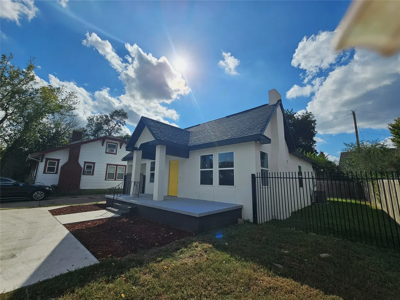 Photo 9 — 208 S Harvard Avenue, Tulsa, OK 74112