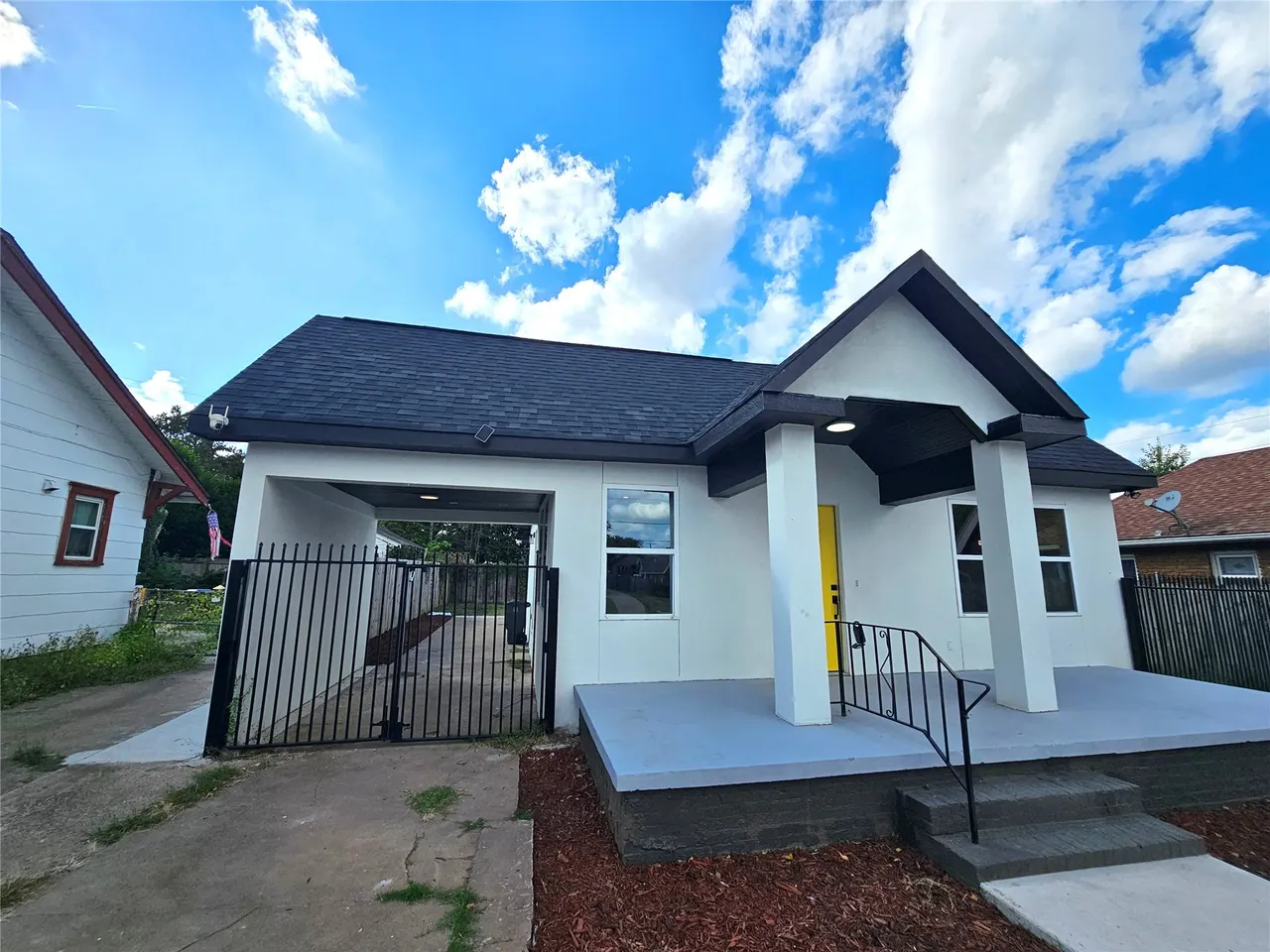 Photo 10 — 208 S Harvard Avenue, Tulsa, OK 74112