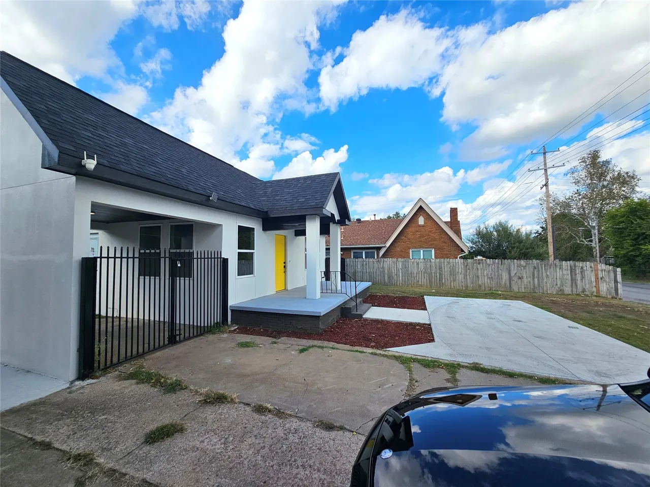 Photo 11 — 208 S Harvard Avenue, Tulsa, OK 74112