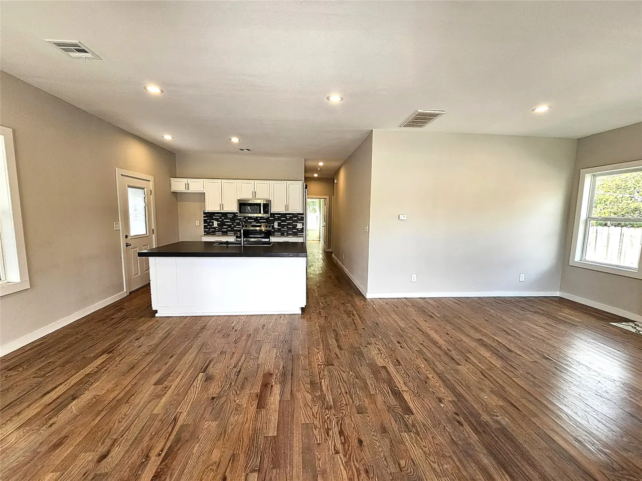 Photo 12 — 208 S Harvard Avenue, Tulsa, OK 74112
