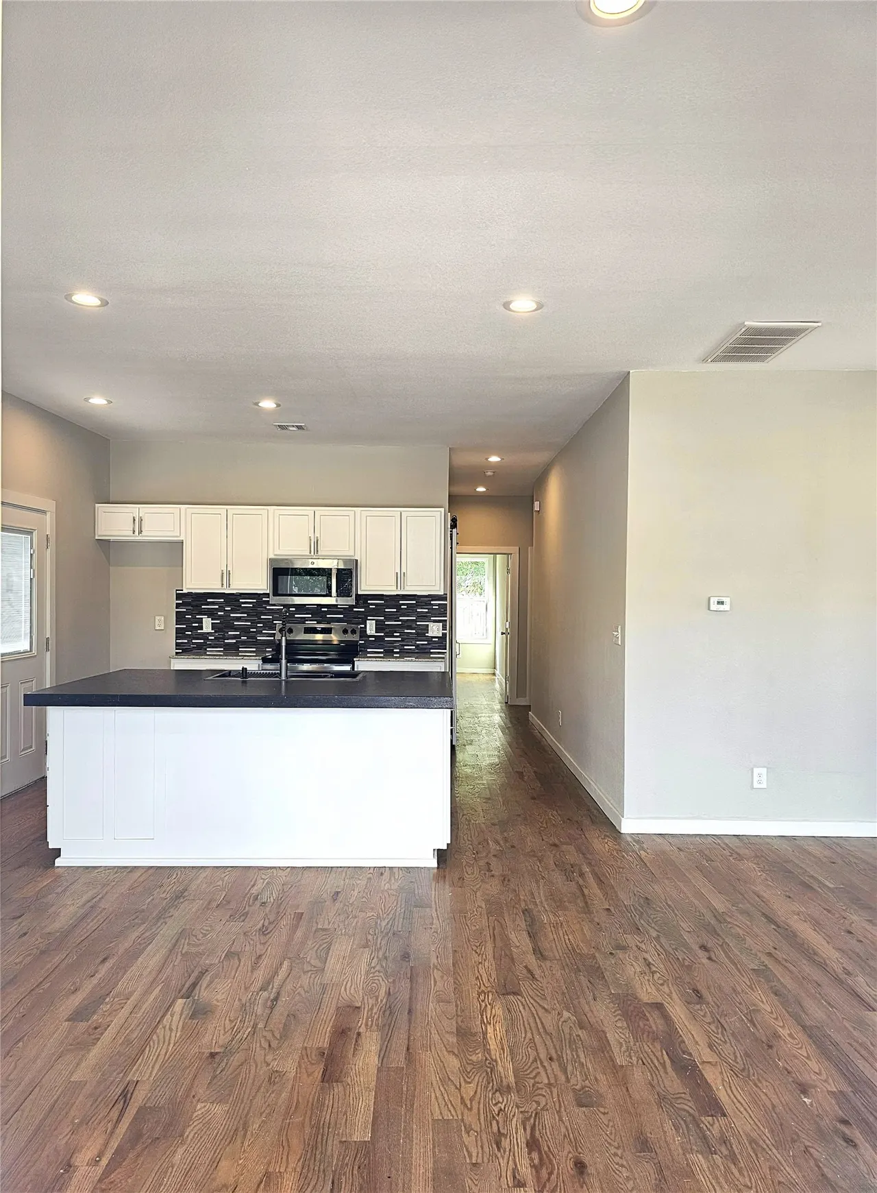Photo 13 — 208 S Harvard Avenue, Tulsa, OK 74112