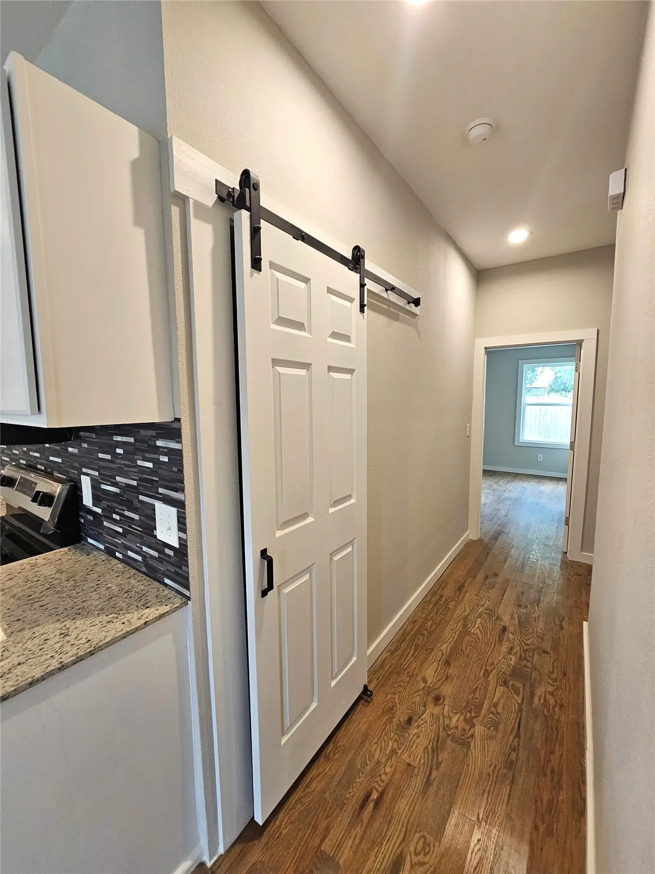 Photo 28 — 208 S Harvard Avenue, Tulsa, OK 74112