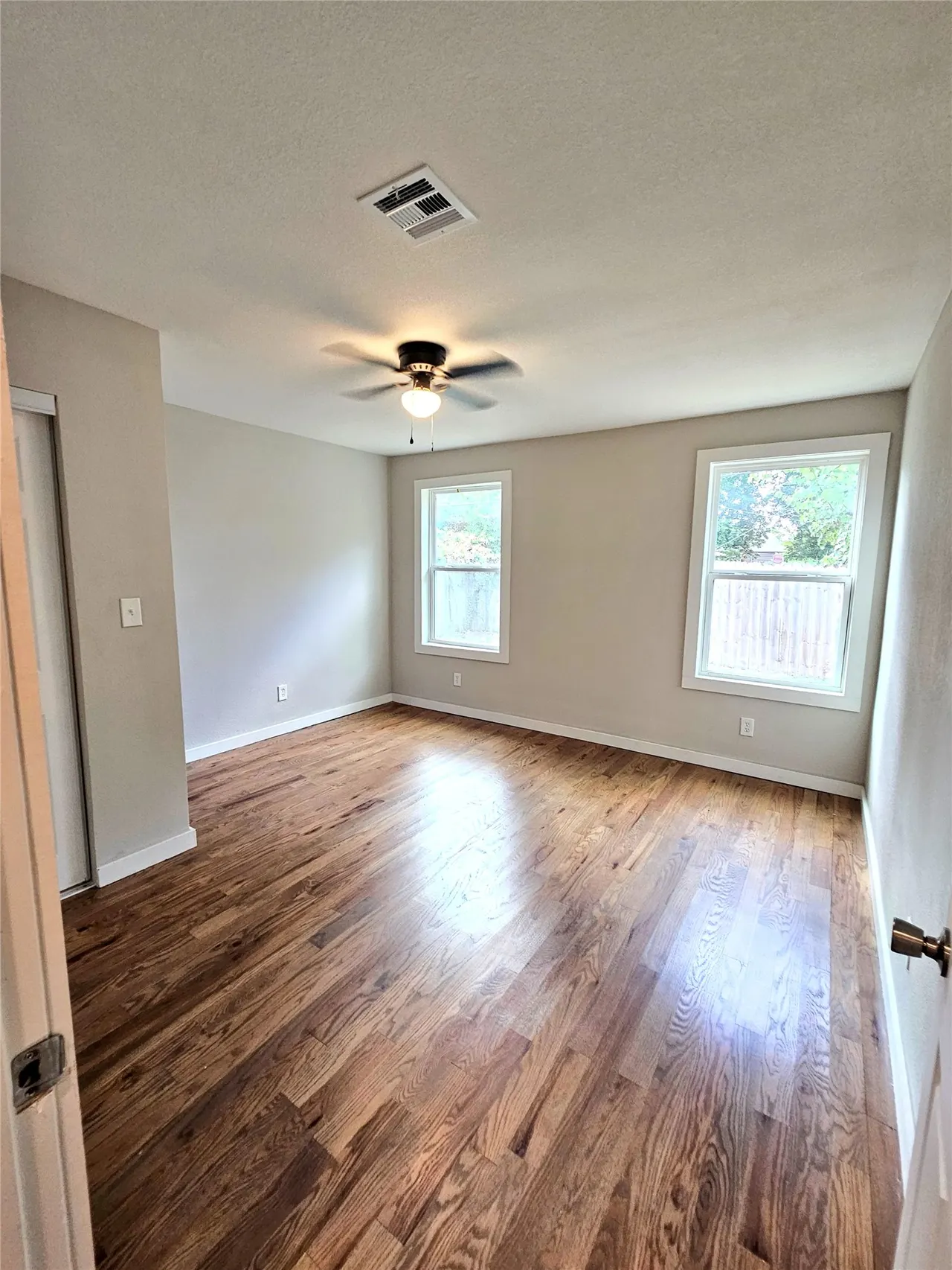 Photo 29 — 208 S Harvard Avenue, Tulsa, OK 74112