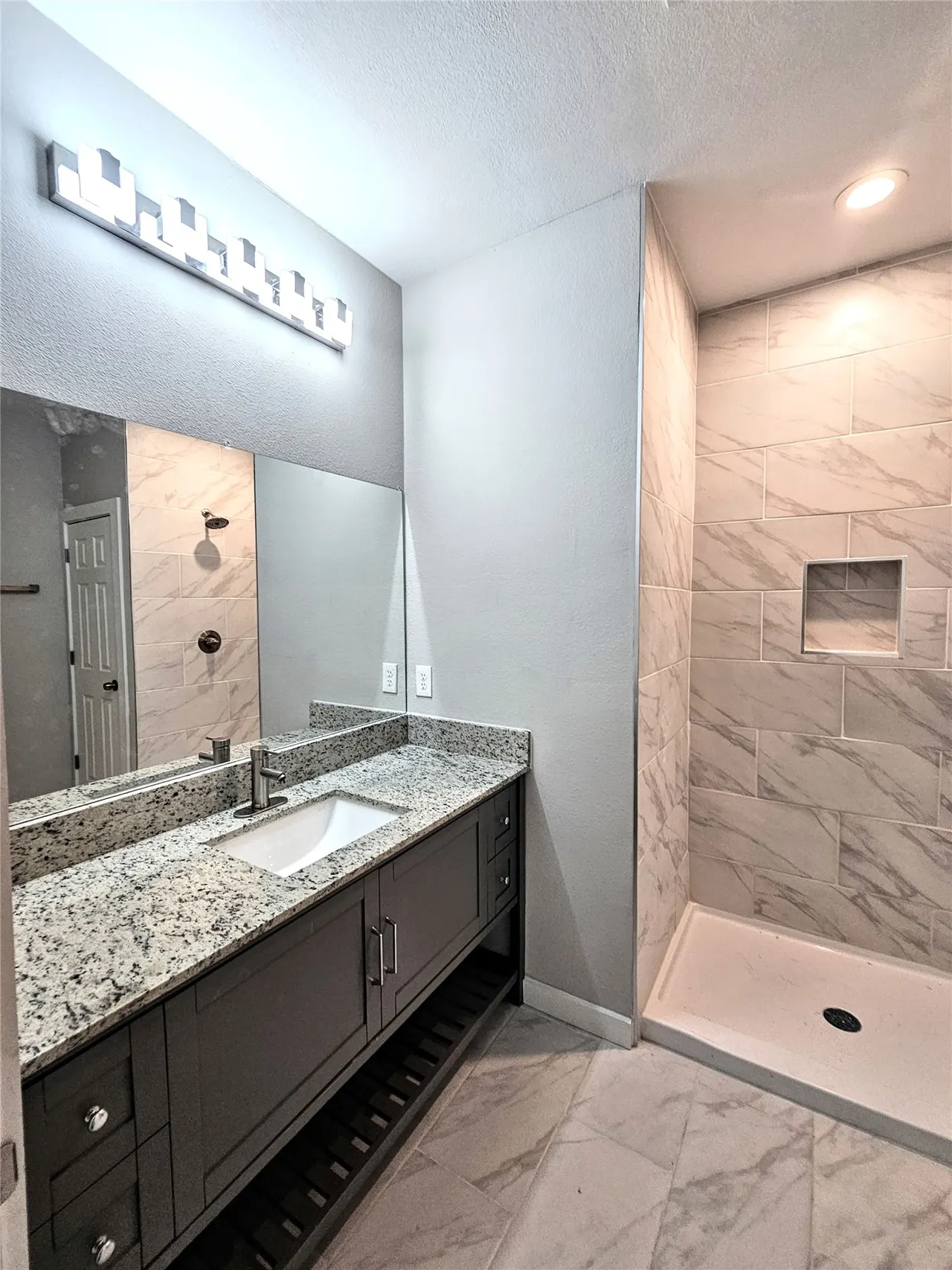 Photo 34 — 208 S Harvard Avenue, Tulsa, OK 74112