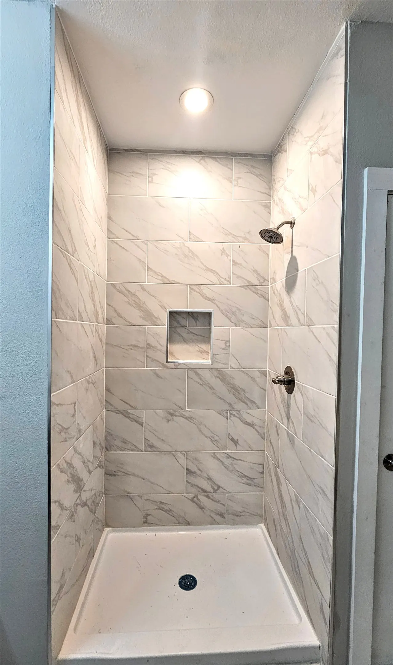 Photo 35 — 208 S Harvard Avenue, Tulsa, OK 74112