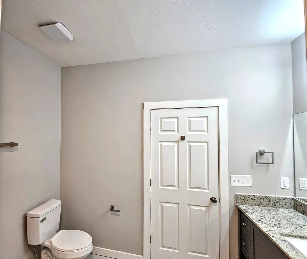 Photo 36 — 208 S Harvard Avenue, Tulsa, OK 74112