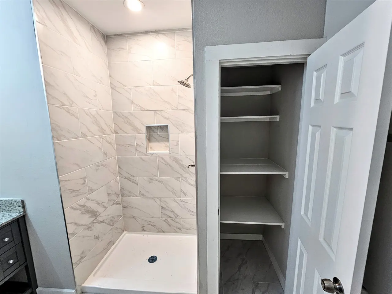 Photo 38 — 208 S Harvard Avenue, Tulsa, OK 74112
