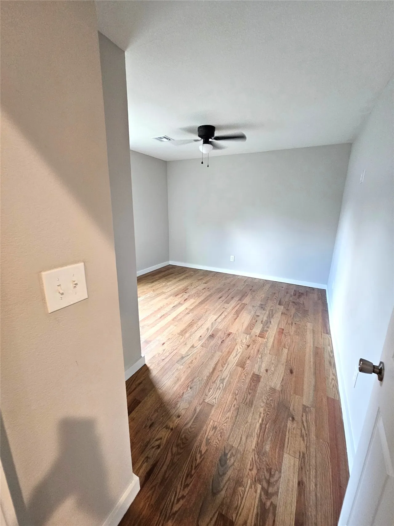 Photo 39 — 208 S Harvard Avenue, Tulsa, OK 74112