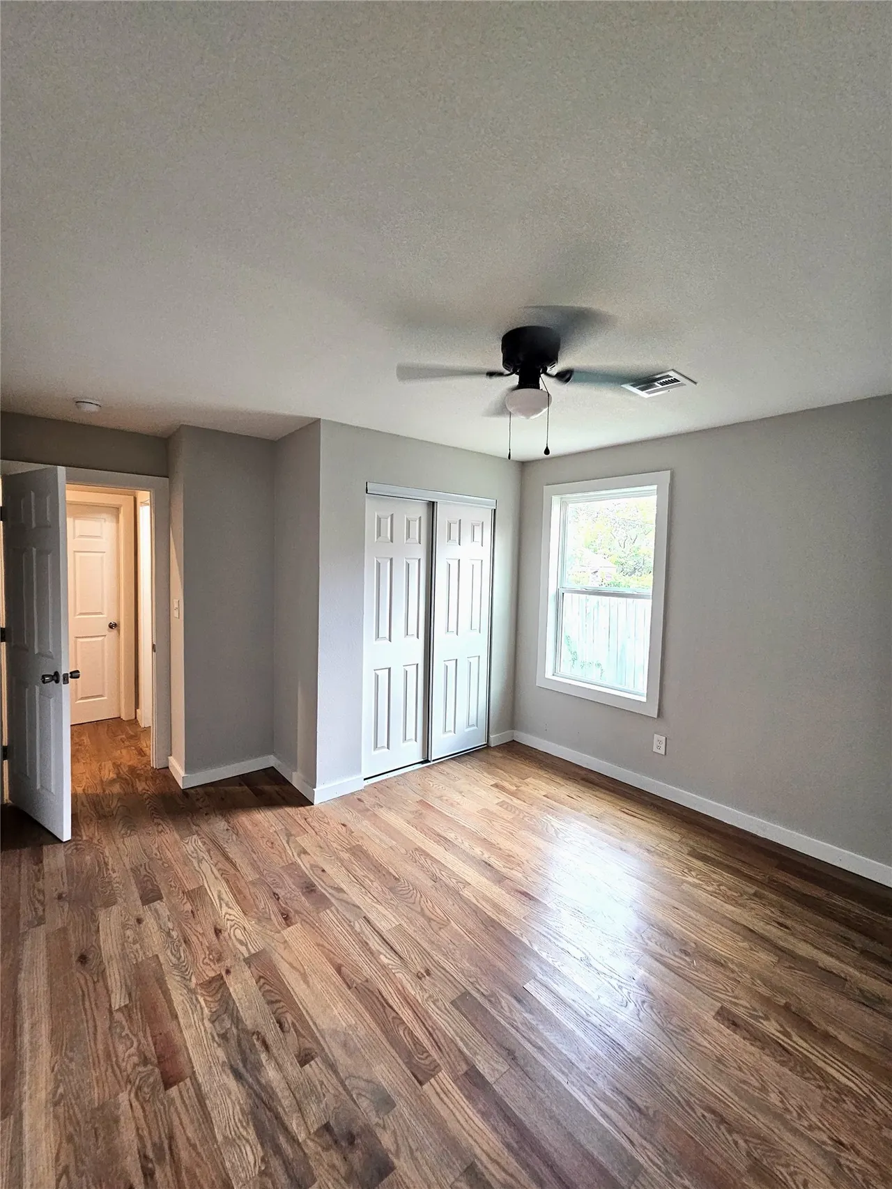 Photo 40 — 208 S Harvard Avenue, Tulsa, OK 74112