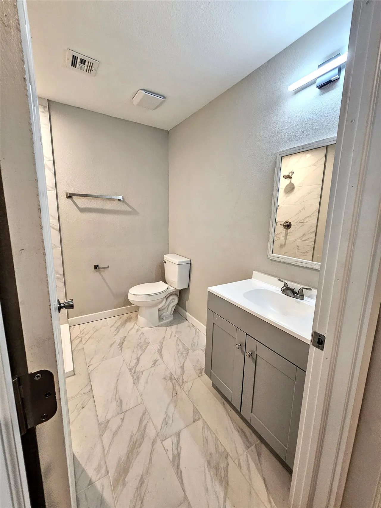 Photo 41 — 208 S Harvard Avenue, Tulsa, OK 74112