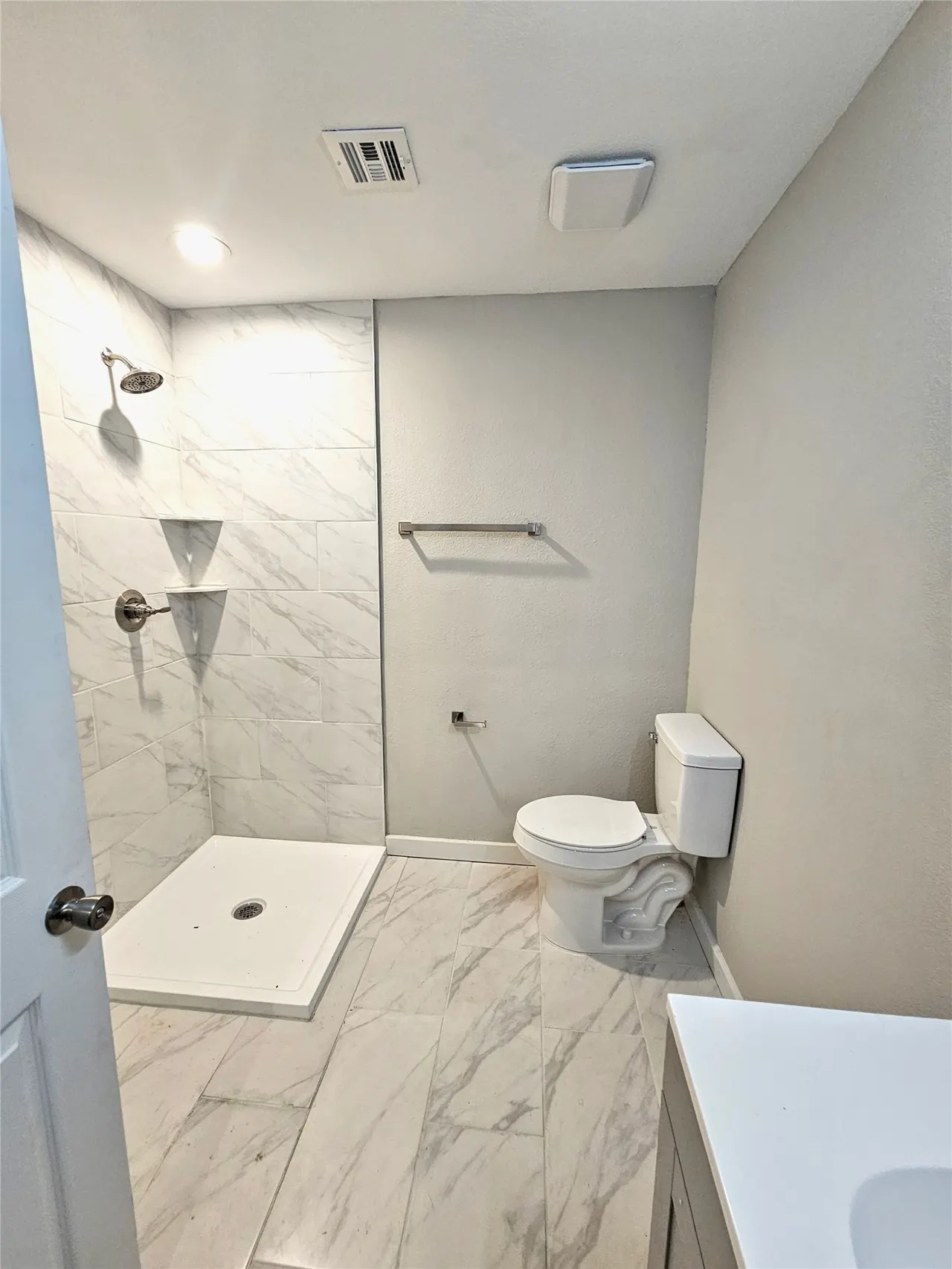 Photo 42 — 208 S Harvard Avenue, Tulsa, OK 74112