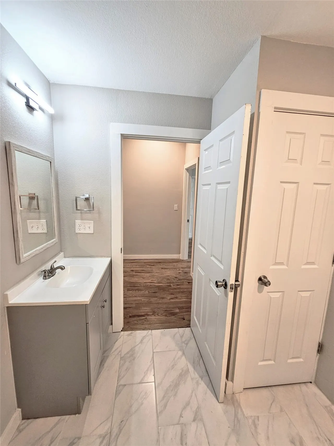 Photo 43 — 208 S Harvard Avenue, Tulsa, OK 74112