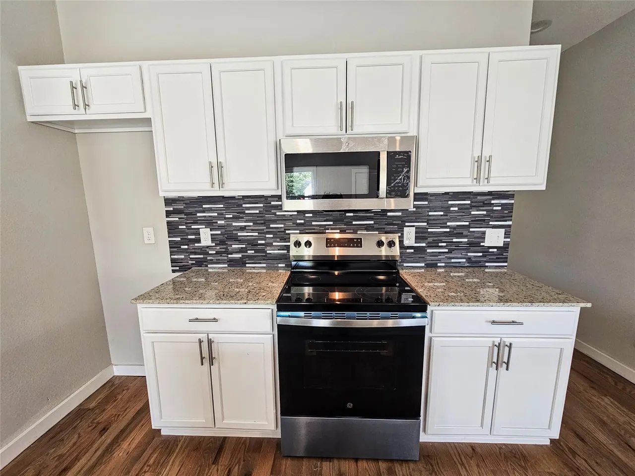 Photo 46 — 208 S Harvard Avenue, Tulsa, OK 74112