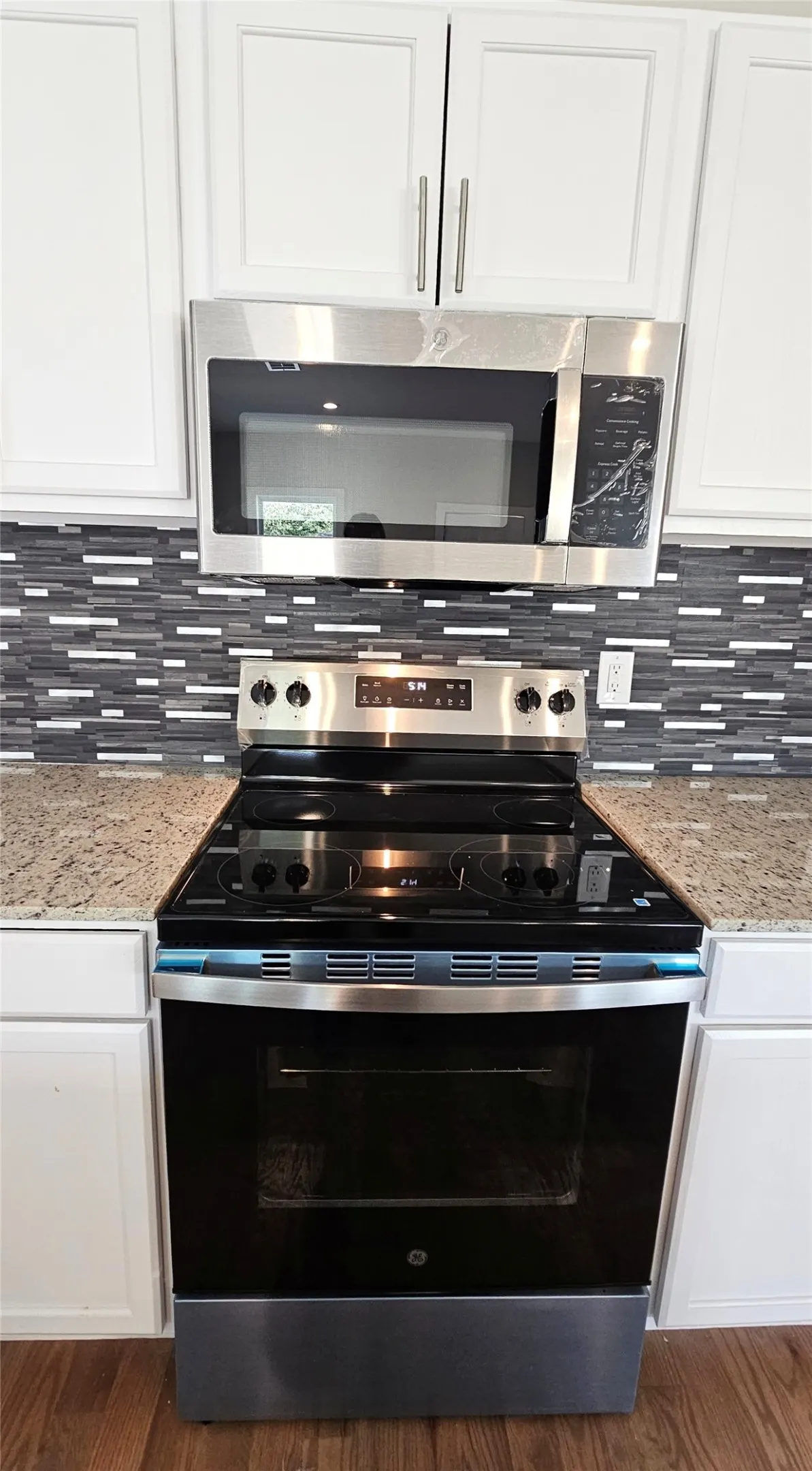 Photo 47 — 208 S Harvard Avenue, Tulsa, OK 74112