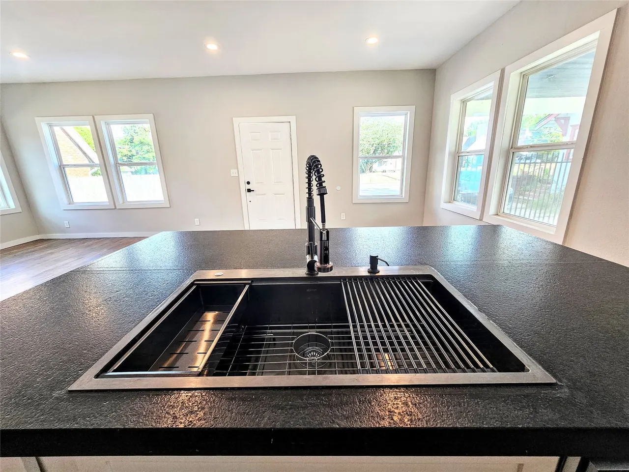 Photo 49 — 208 S Harvard Avenue, Tulsa, OK 74112