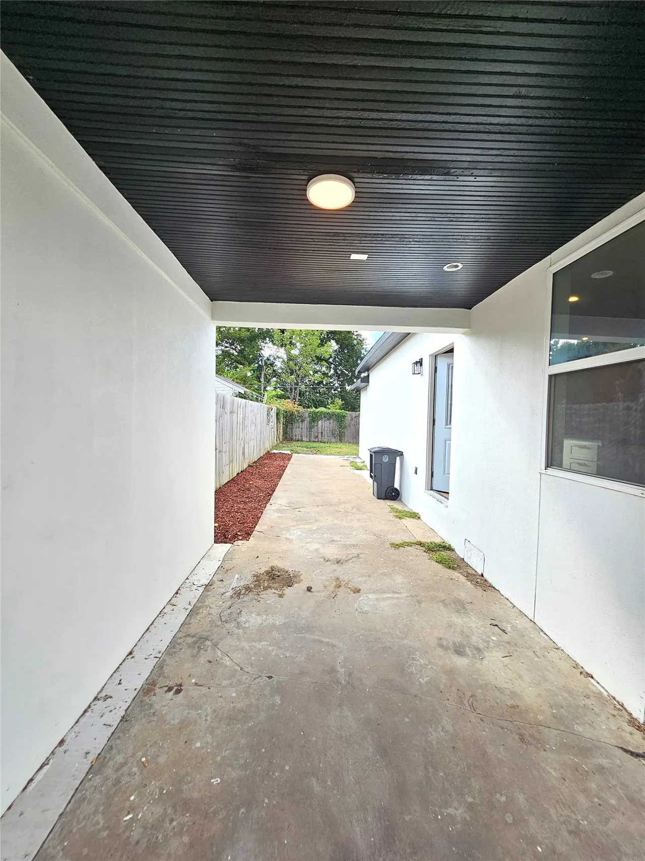 Photo 50 — 208 S Harvard Avenue, Tulsa, OK 74112